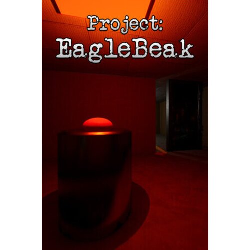  project: eaglebeak (pc) steam key global Cene