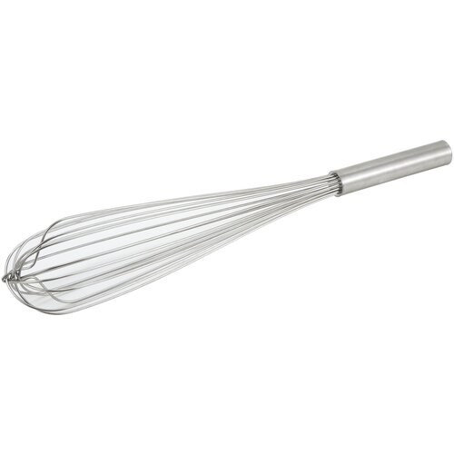 BOMBAY INOX Mutilica Inox 50cm Wp - I A 20 srebrna Cene