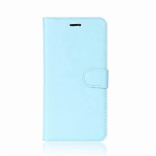 INORCO Za IPHONE XS MAX Phone Case Komplet za mobilni telefon, (21867466) Slike
