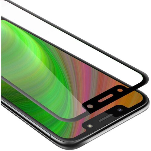  motorola moto G7 play - za&scaron;čitna folija za transparentna s črno barvo - za&scaron;čitno steklo s kaljenim zaslonom s trdoto 9H in 3D dotikom, (20604707) Cene