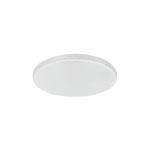  Plafonjera LED 24W Simona E-Light