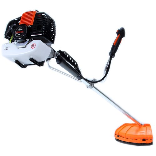  DEMON® Motorni trimer za travu RQ580 Cene