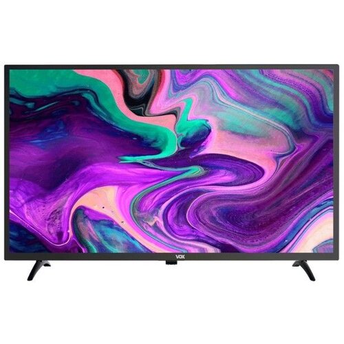 Vox LED TV 32CCBH050B Cijene