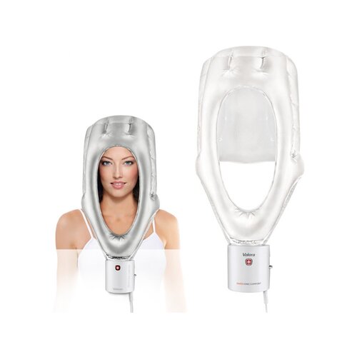 Valera Swiss Ionic Comfort, su&amp;scaron;ilnik za lase Slike
