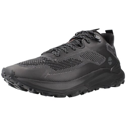 Timberland Pohodništvo MOTION ACCESS LOW LACE Črna Cene