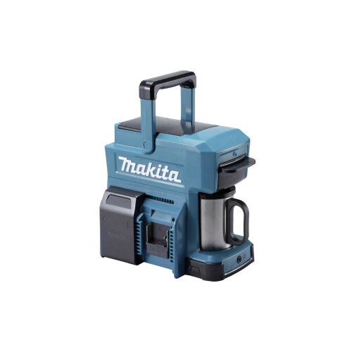 Makita Ugradni automat za kavu Cijene