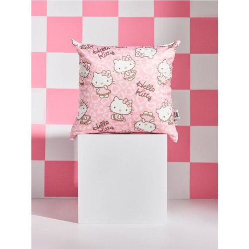 Sinsay Jastučnica Hello Kitty Cijene