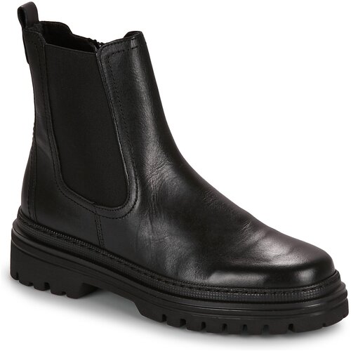 Gabor 7172027 Crna Cijene