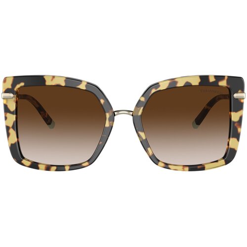 Tiffany Naočare za sunce TF 4185 80643B Cene