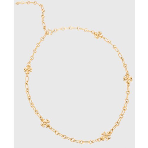 Tory Burch Ogrlica Slike