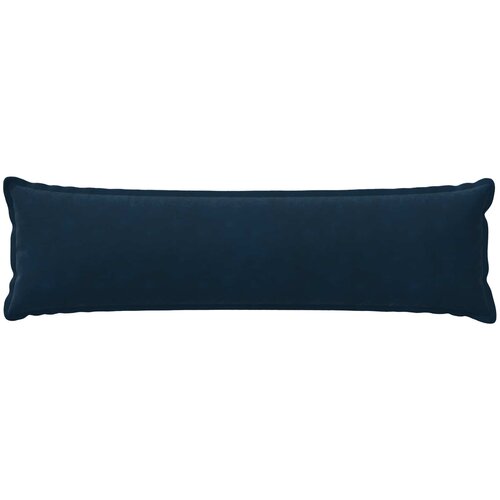  Presvlaka za jastuk 2 pcs HOUTEN Plava 40 x 145 cm Slike