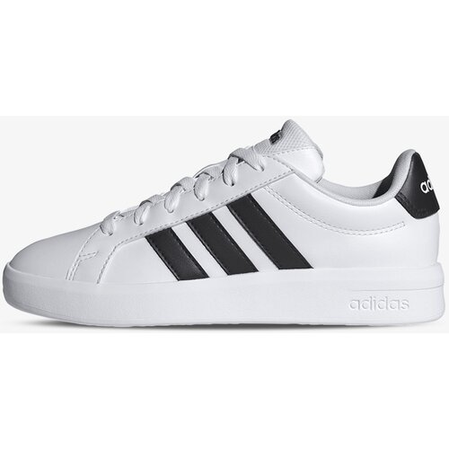 Adidas Patike Grand Court 3.0 Cene