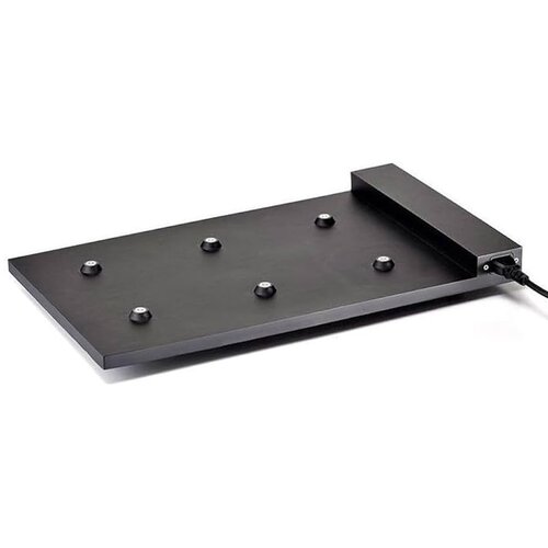  Punjač za Lampu Poldina-LD1350RP Cene
