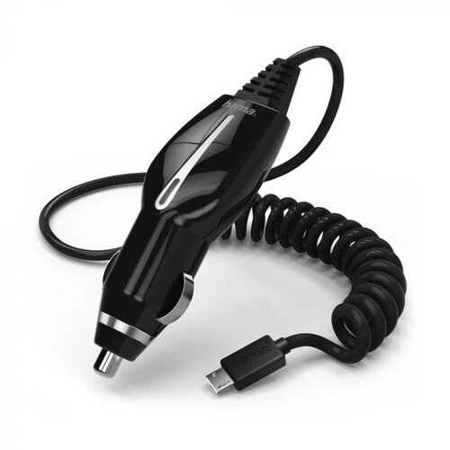  Auto punjač Micro USB, 1000 mAh (93584) Cene