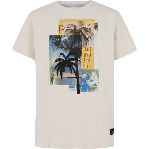  Boys' T-shirt PRTCATCH JR Cene