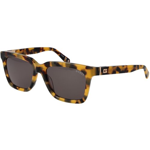 Guess Naočare za sunce GU 00064 52N Cene