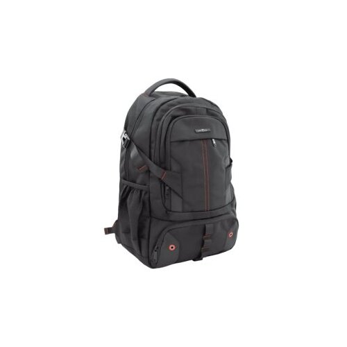 White Shark ranac gbp 012 voyager 20'' / crni Cene