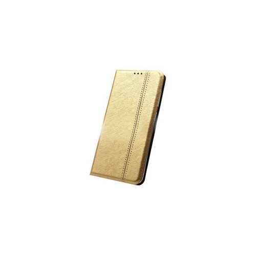 PREKLOPNA MASKA BOOK ROME SAMSUNG A04S GOLD Cijene