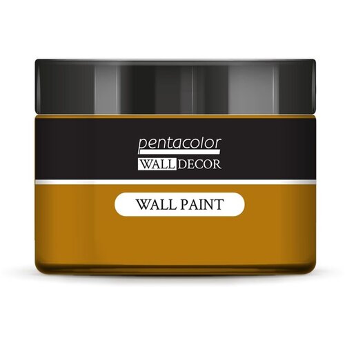 Artmie Boja za zidne dekoracije 150 ml | Okrova Cijene