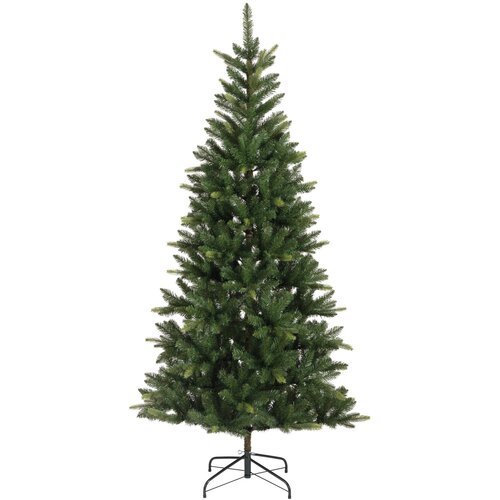 Everlands Novogodišnja jelka Straja/ 180cm Cene