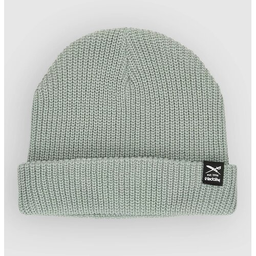 Iriedaily Transition Beanie lint Cijene