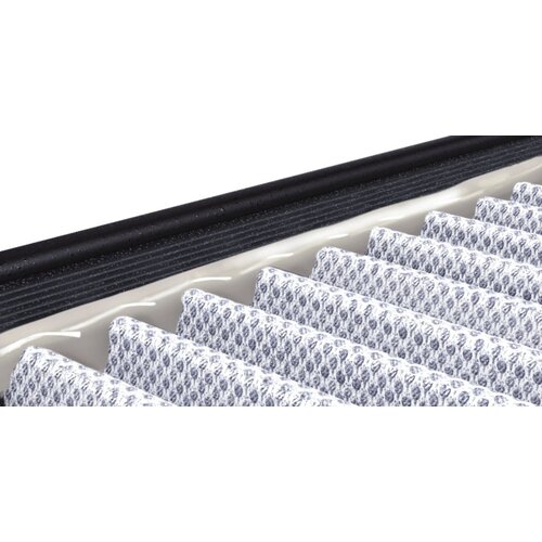Alveo3D Filter M100 - 1 k. Slike