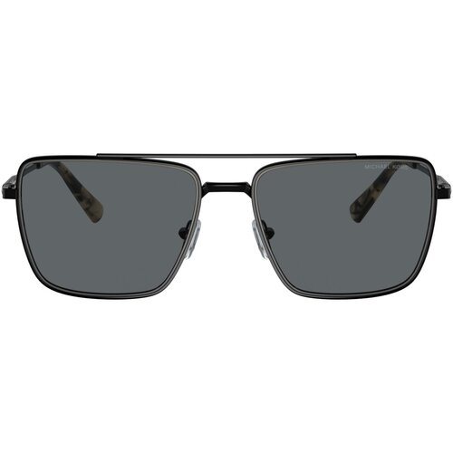 Michael Kors Blue Ridge Naočare za sunce MK 1154 100587 Cene