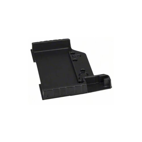 Bosch Umetanje 1 komad 1600A002WM Cijene
