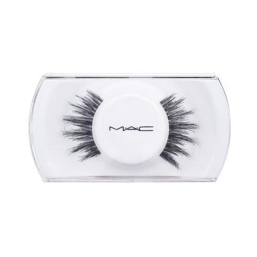 Mac Lash 88 Stunner umetne trepalnice 1 kos Cene