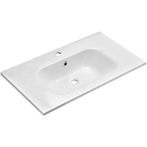 XORA UMIVALNIK 81/2/46 cm Cene