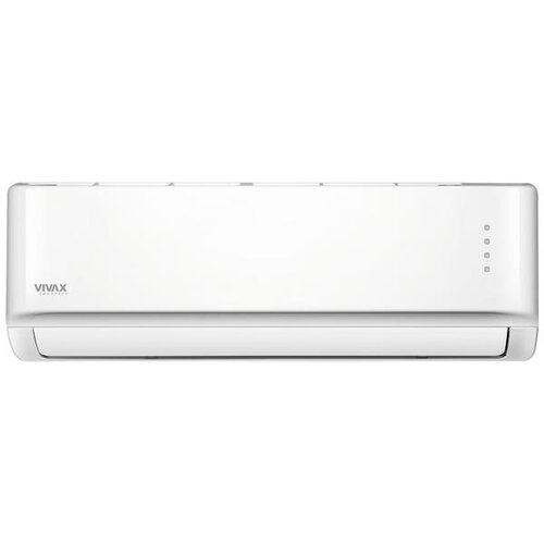  VIVAX ACP-18CH50AEGI/Is-18CH50AEGI/Os Cijene