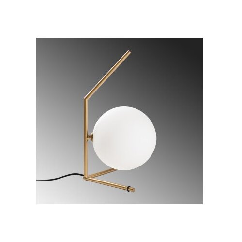 Opviq stona lampa luminar 14166 Slike
