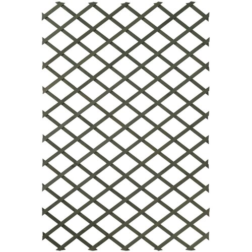 Nature vrtna oporna mreža za rastline 2 kosa zelena 50x150 cm Cene