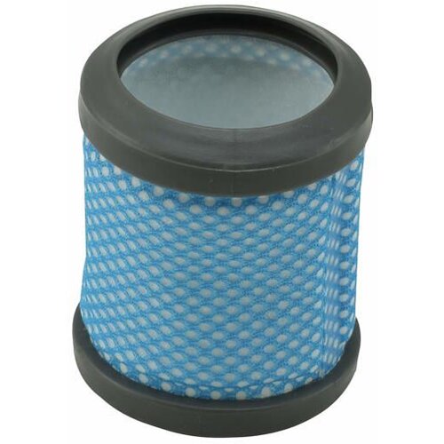 Candy Filter za sesalnik CT501, (5000543230) Slike