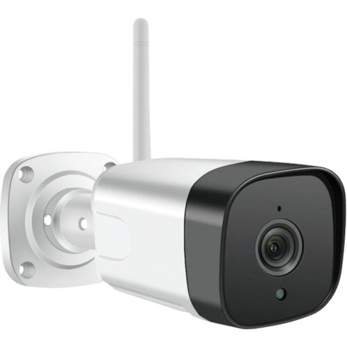 Superior Kamera IP, 1080p, WiFi, micro SD, Outdoor &ndash; IP kamera, 1080p, WiFi, micro SD Cijene