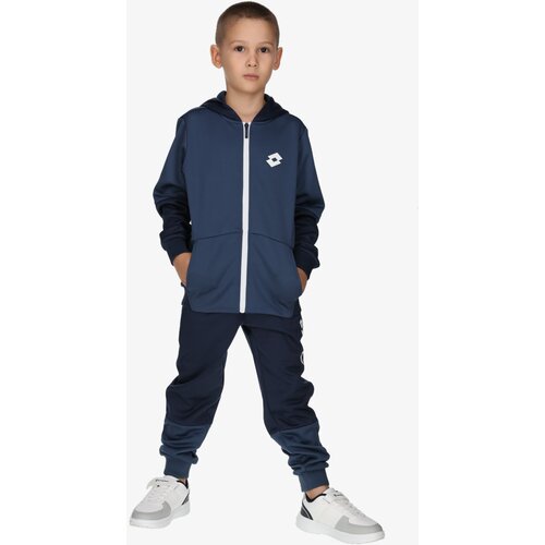 Lotto Trenerka MONO SUIT B Cijene