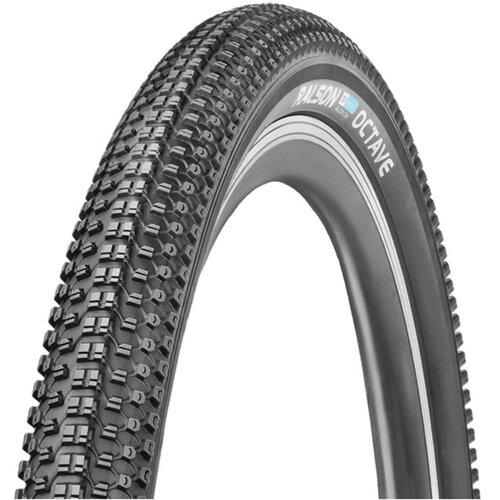  Ralson Octave guma 27.5x2.10 Cijene