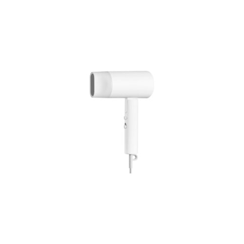 Xiaomi fen za kosu H101 bijeli Cijene