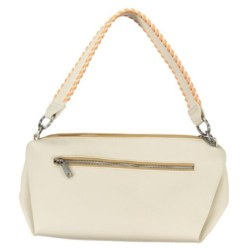 Desigual PRIME URUS MAXI Bijela Slike