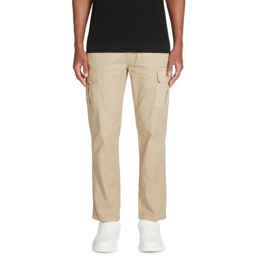 Celio Jozyme cargo pants - Men&amp;#039;s Slike