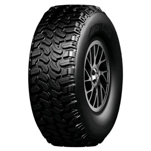 Aplus letna LT265/70R17 121Q A929 m/t p.o.r. - skladi&amp;scaron;če 2 (dostava 3 delovne dni) Slike
