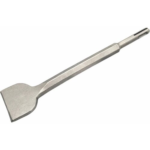 Dleto za beton 250/60mm SDS (8801511) Slike