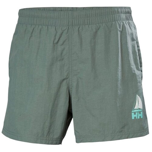 Helly Hansen Cascais sarena Slike