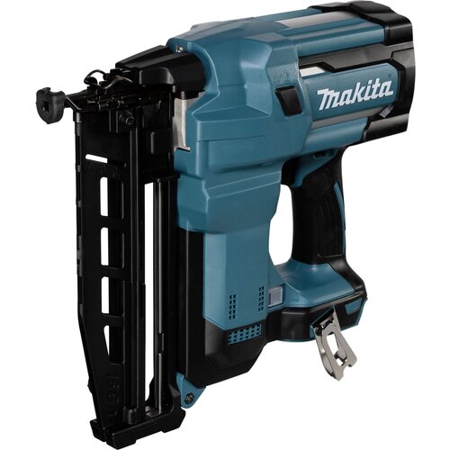 Makita DBN600ZJ Cordless Nailer Cijene