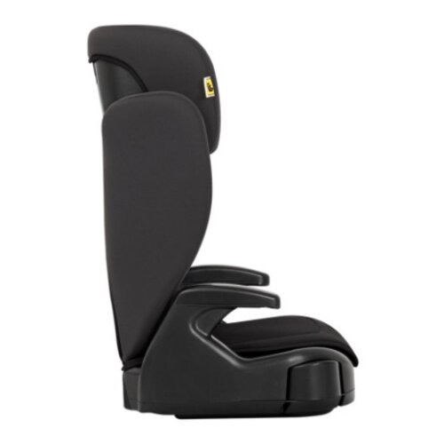 Graco a-s junior maxi i-size (100-150cm), midnight ( A081317 ) Slike