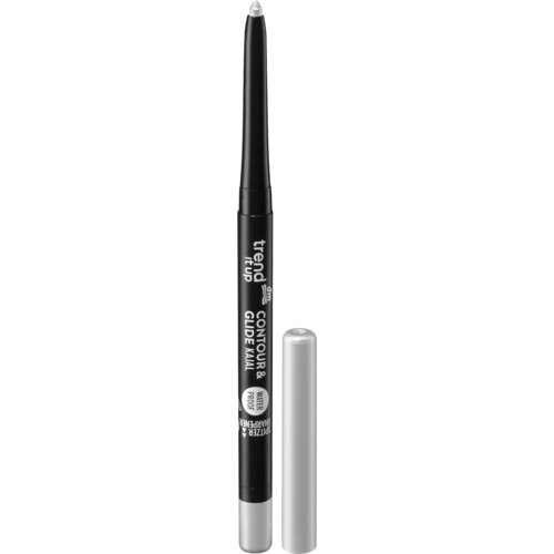 trend !t up CONTOUR & GLIDE olovka za oči - 042 0.5 g Cene