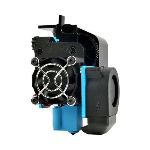 Artillery All Metal Direct Drive Upgrade - Sidewinder X1 Slike
