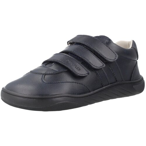 Piruflex PF6001 7 Plava Slike