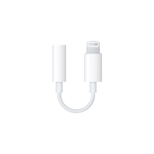 Apple MMX62ZM/A Cijene