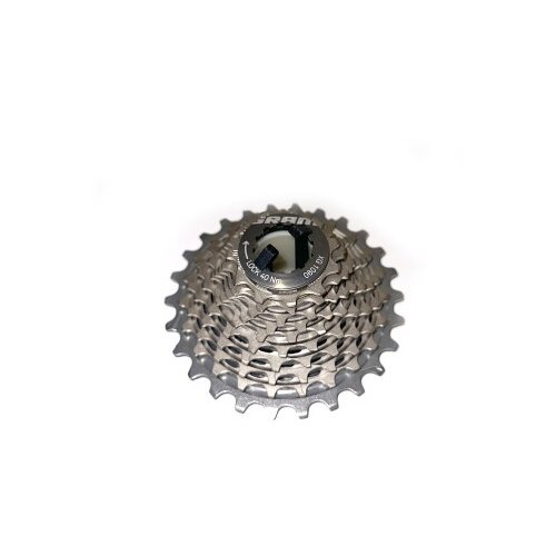 Sram račna oc 1090 kasetna 11-26t 10 brzina ( 195419 ) Slike